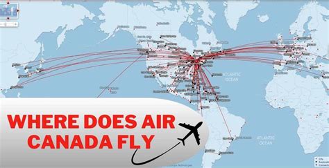 air canada flight|air canada flight schedule 2023.